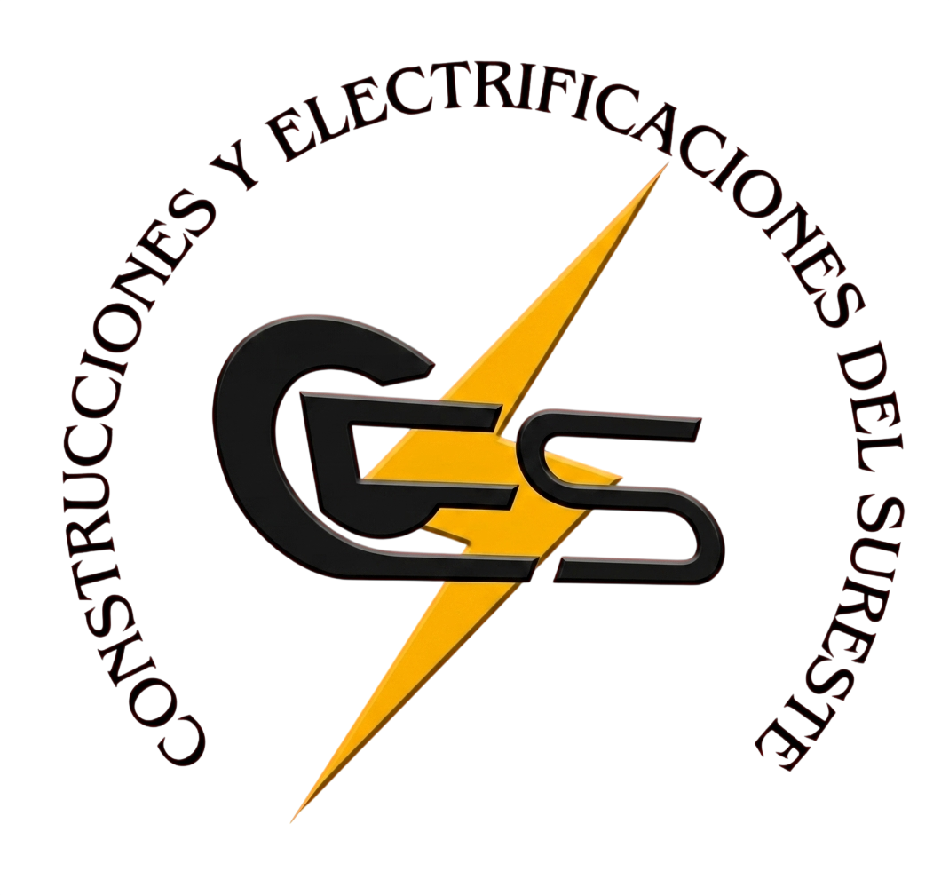 Logo CES